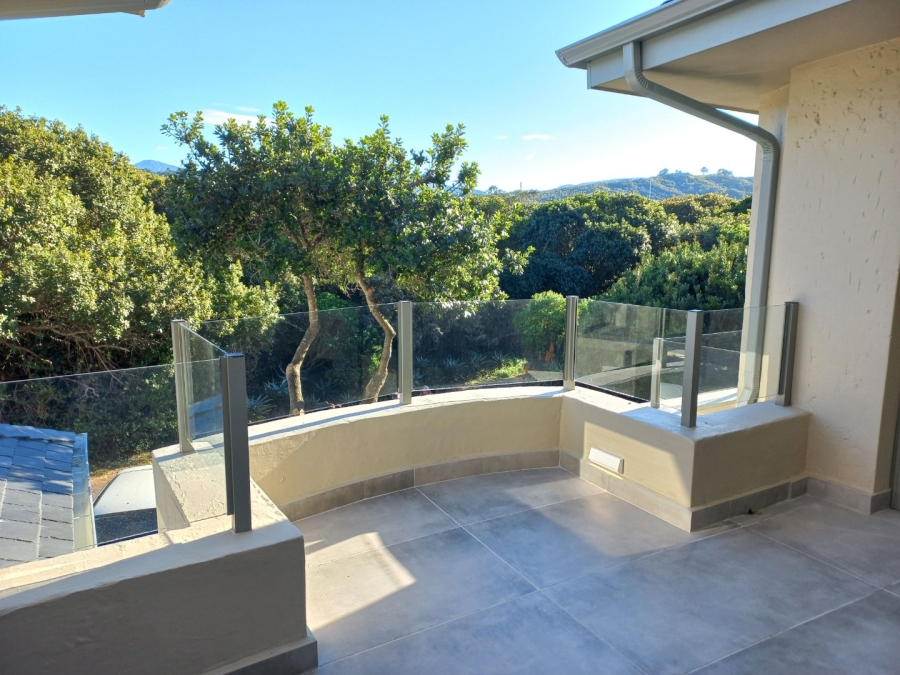 3 Bedroom Property for Sale in Wilderness Central Western Cape